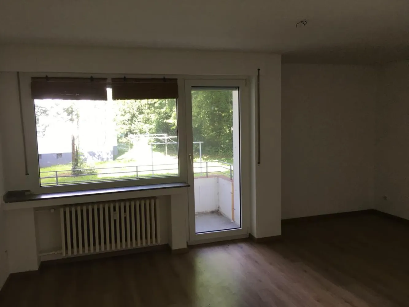 3 Zimmer Wohnung mit 73 m² in Gelsenkirchen – Bild 1
