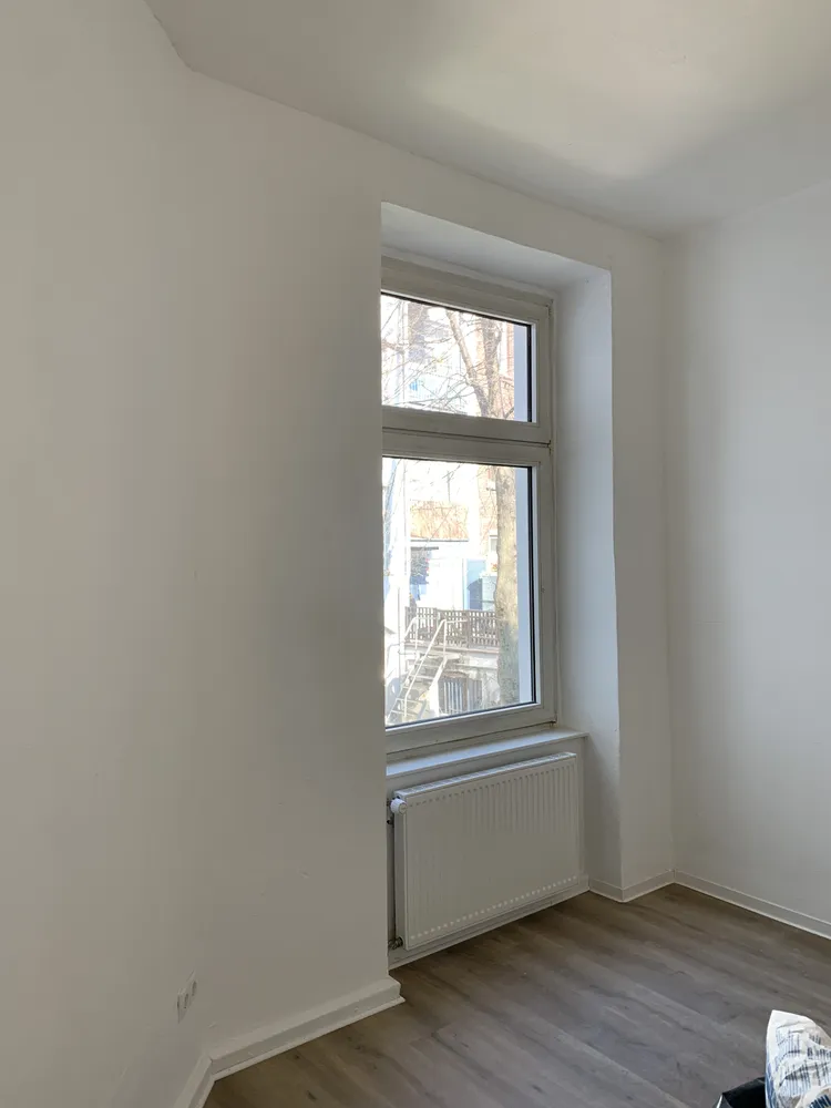 2 Zimmer Wohnung mit 60 m² in Hagen – Bild 7