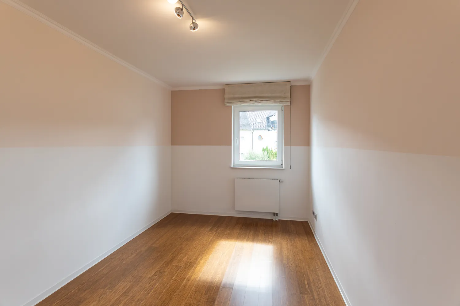 6 Zimmer Haus mit 161 m² in Frankfurt am Main – Bild 10