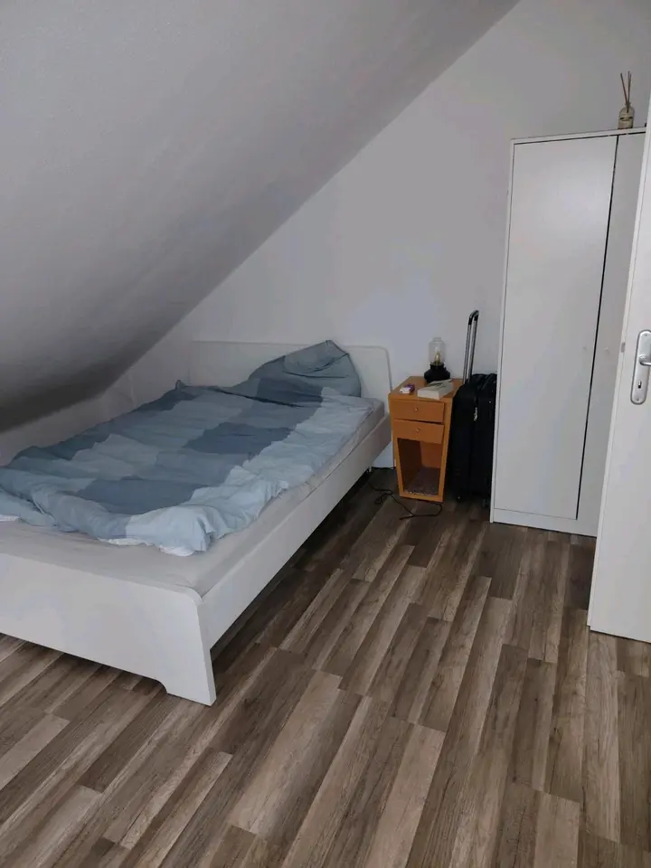 2 Zimmer Wohnung mit 41 m² in Osnabrück – Bild 6