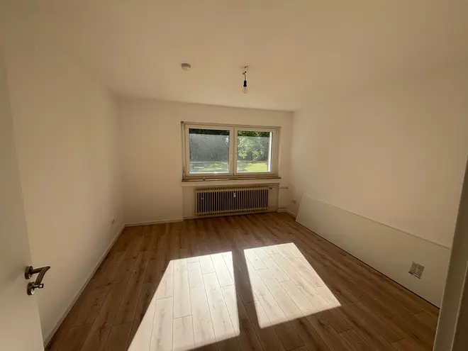 2 Zimmer Wohnung mit 68 m² in Solingen – Bild 7