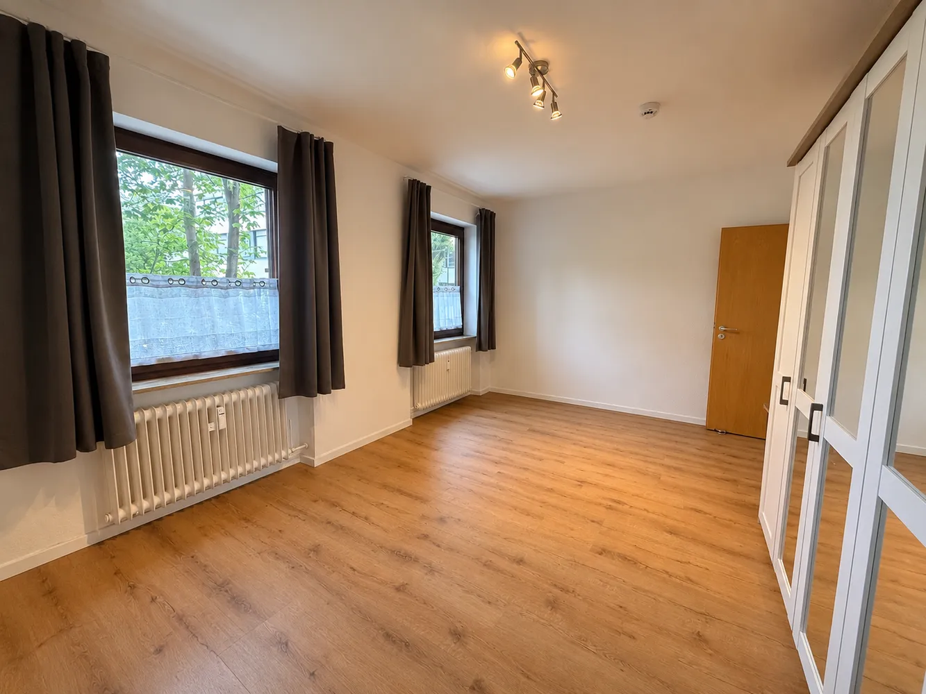 3 Zimmer Wohnung mit 77 m² in Bremen – Bild 3