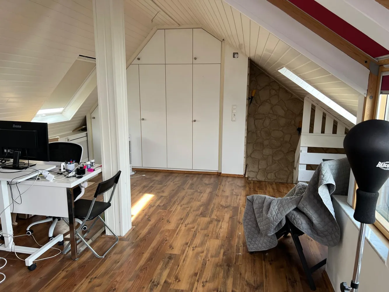 3 Zimmer Wohnung mit 90 m² in Neuss – Bild 10