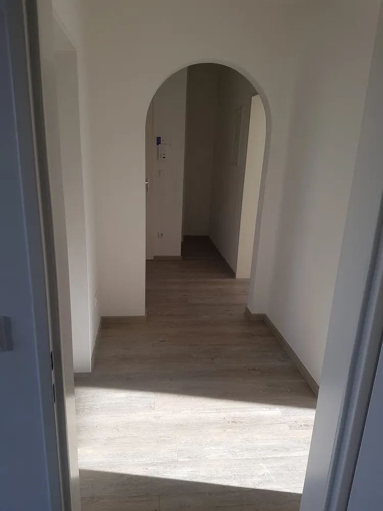 3 Zimmer Wohnung mit 72 m² in Nürnberg – Bild 5