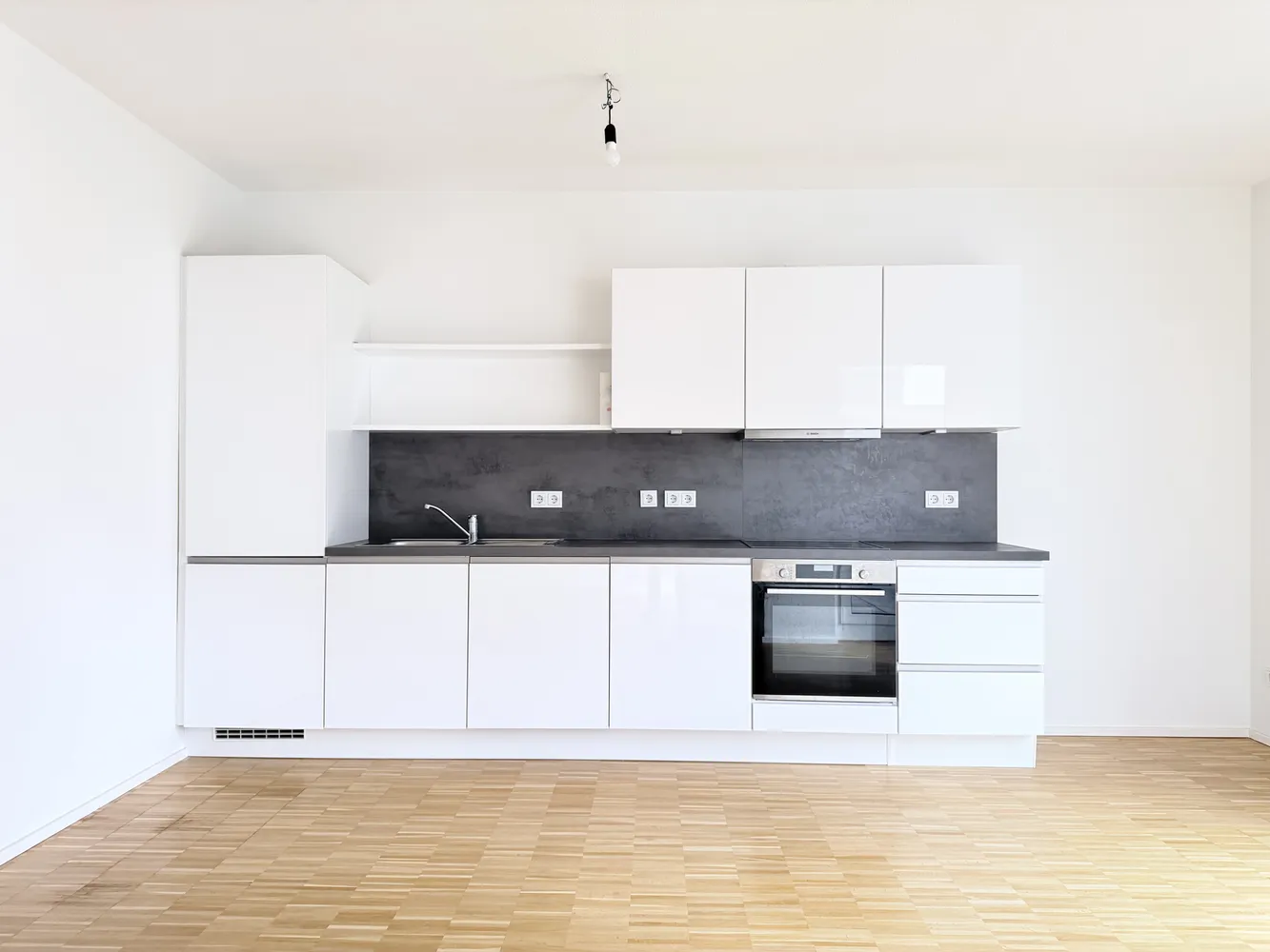 3 Zimmer Wohnung mit 84 m² in Mainz – Bild 4