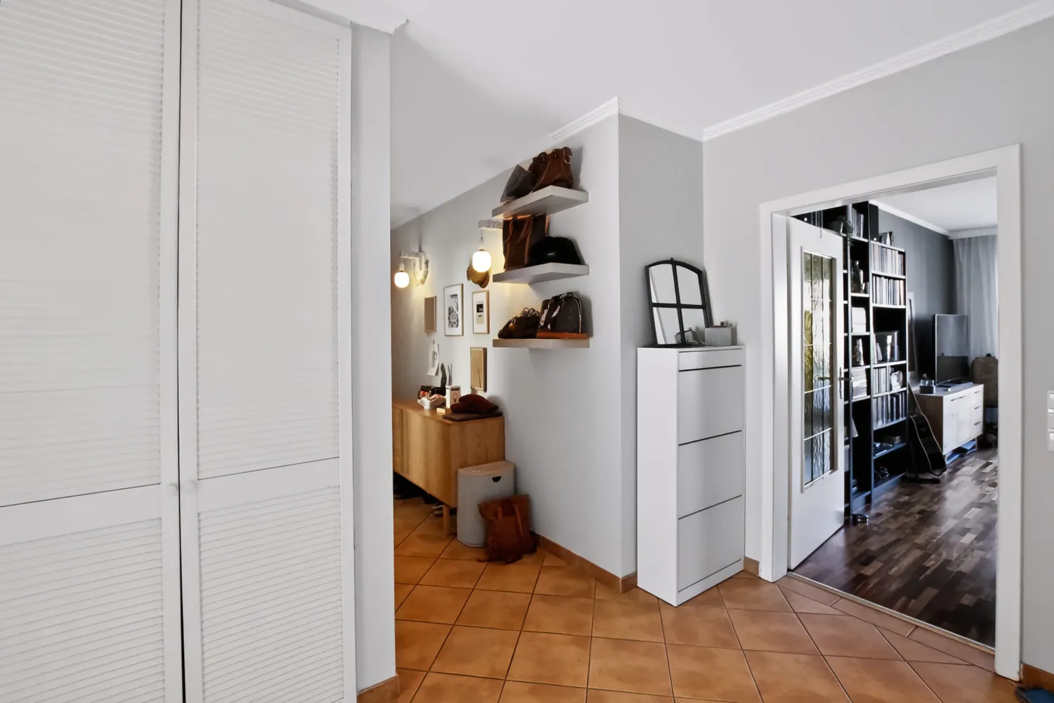 3 Zimmer Wohnung mit 69 m² in Bremen – Bild 10
