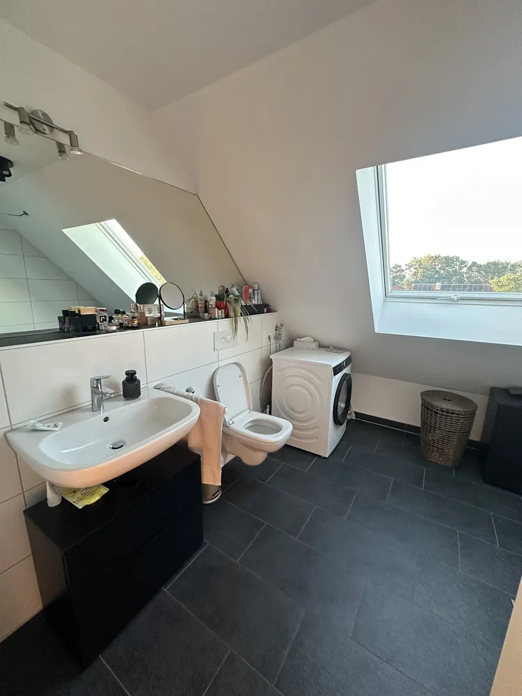 3 Zimmer Wohnung mit 69 m² in Regensburg – Bild 11