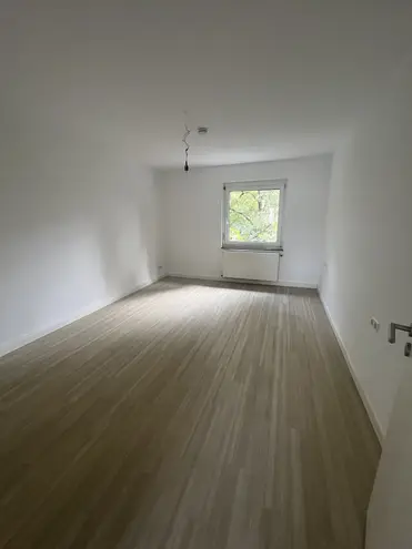 3 Zimmer Wohnung mit 63 m² in Stuttgart – Bild 8