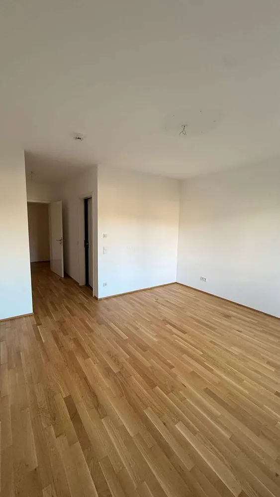 4 Zimmer Wohnung mit 111 m² in Berlin – Bild 10