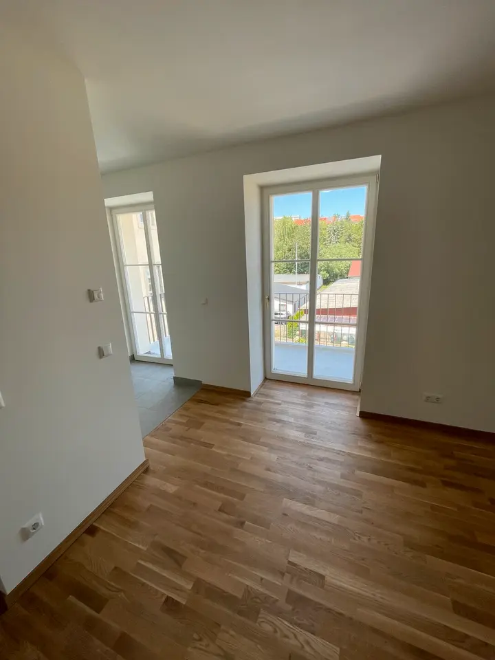 3 Zimmer Wohnung mit 87 m² in Dresden – Bild 3