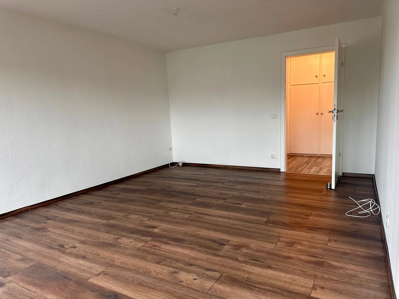 4 Zimmer Wohnung mit 79 m² in Essen – Bild 10