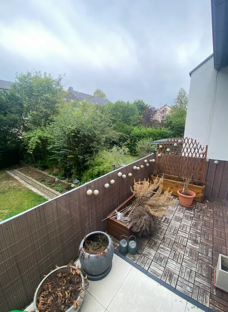 3 Zimmer Wohnung mit 79 m² in Bochum – Bild 12