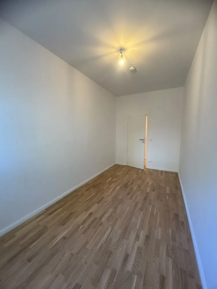 3 room apartment with 70 m² in Berlin – Photo 8