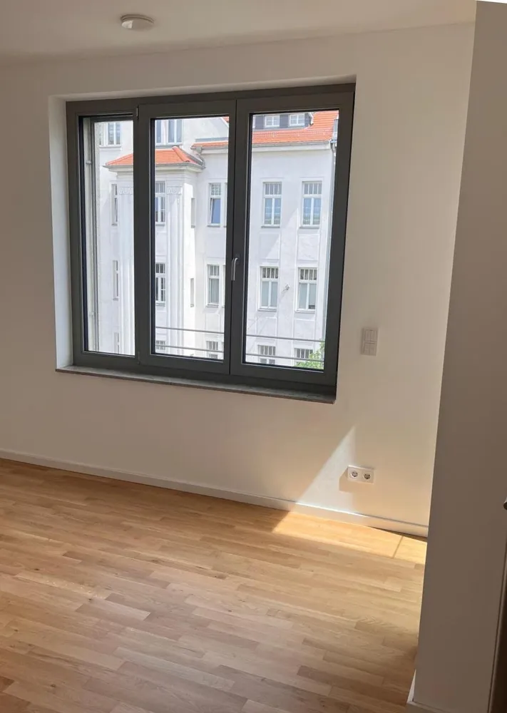 4 Zimmer Wohnung mit 99 m² in Leipzig – Bild 12