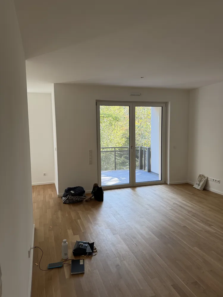 3 room apartment with 73 m² in Cologne – Photo 7