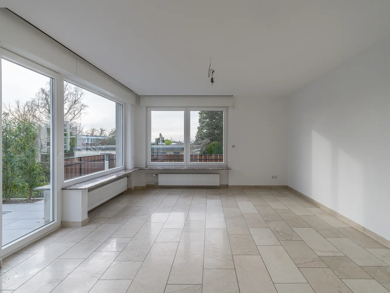5 room house with 127 m² in Wiesbaden – Photo 10