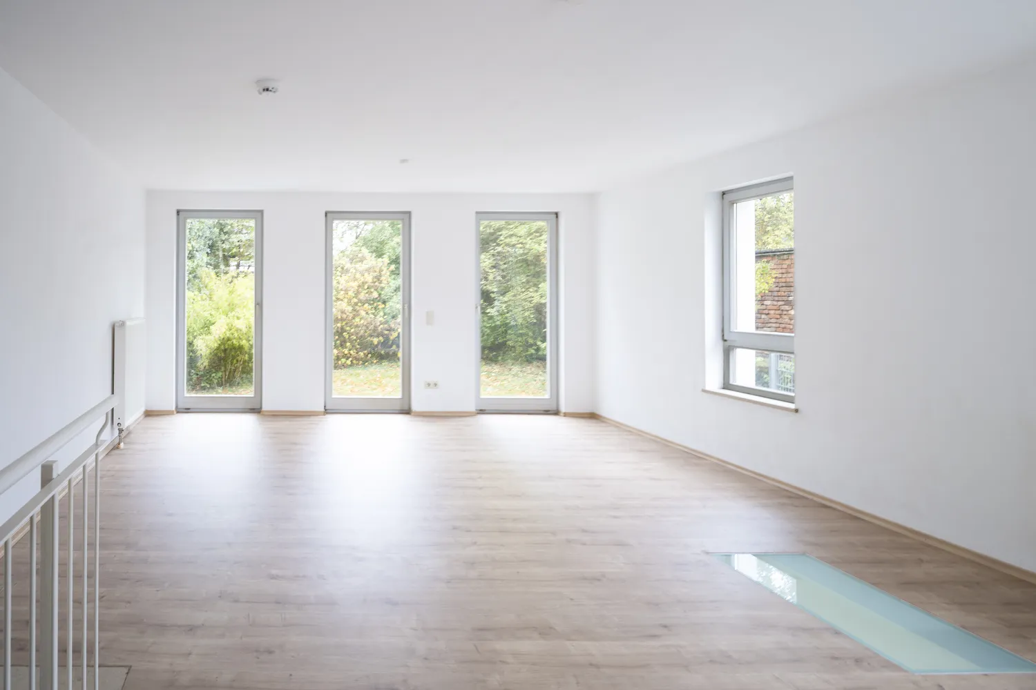 3 Zimmer Wohnung mit 91 m² in Ingolstadt – Bild 6