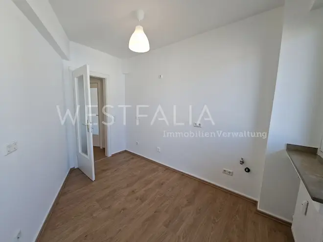 2 Zimmer Wohnung mit 64 m² in Düsseldorf – Bild 7