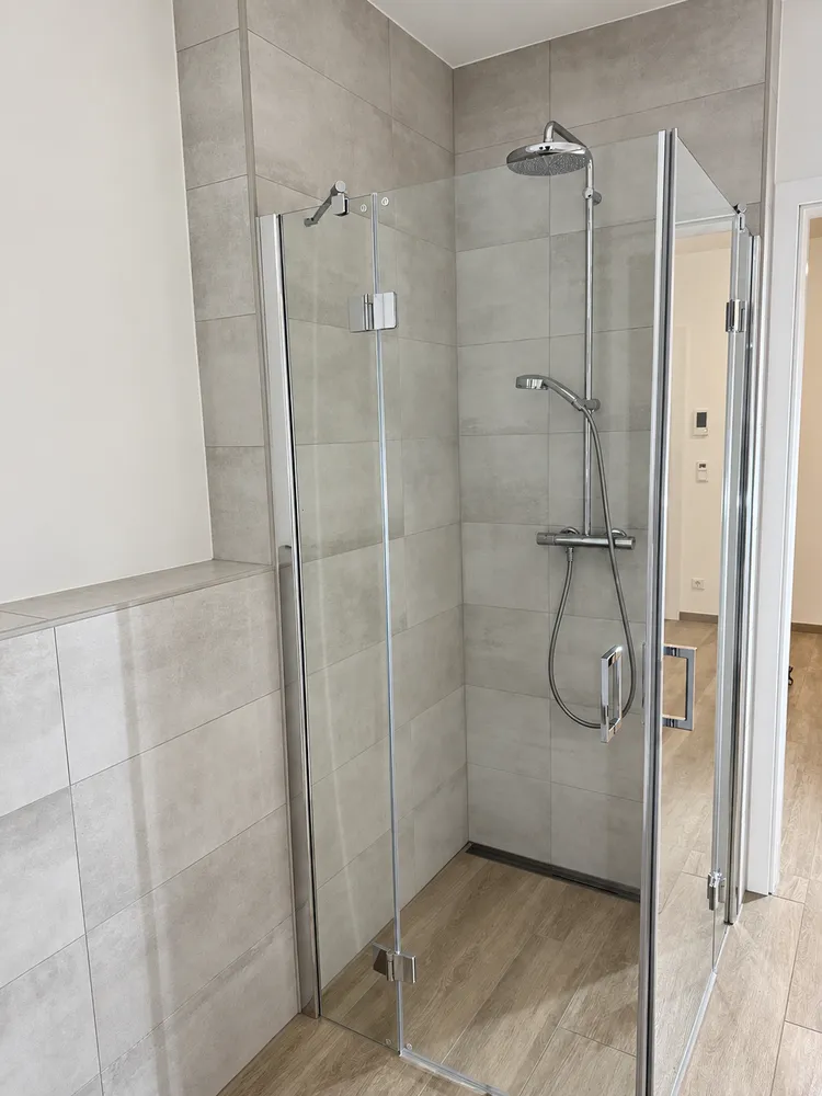4 Zimmer Wohnung mit 88 m² in Essen – Bild 10