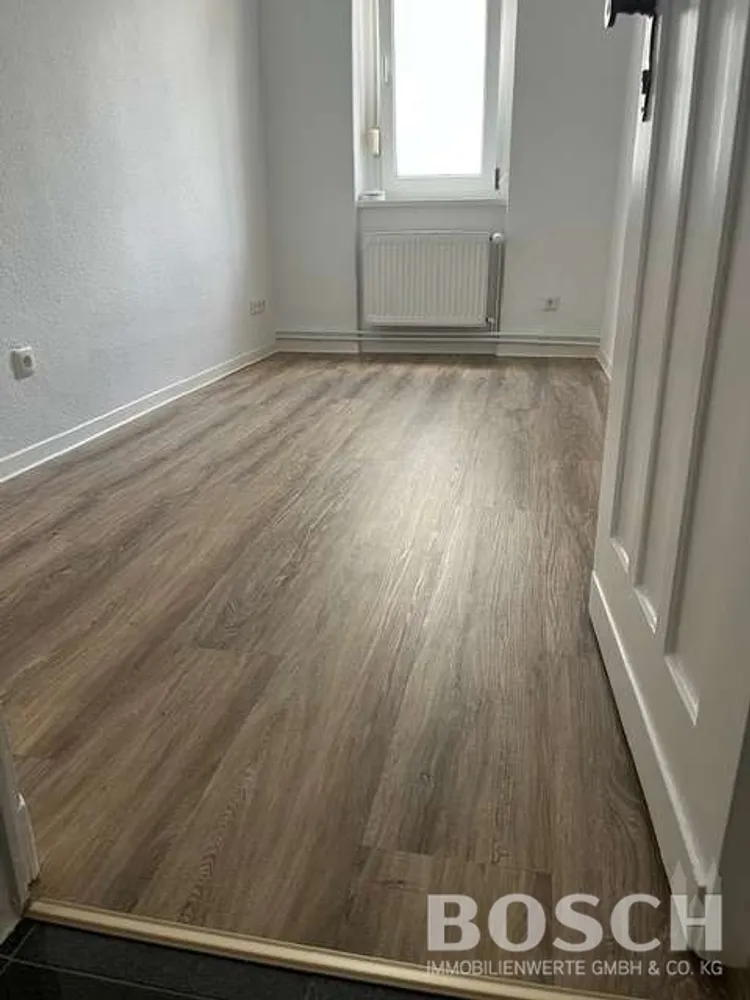 3 Zimmer Wohnung mit 78 m² in Magdeburg – Bild 6