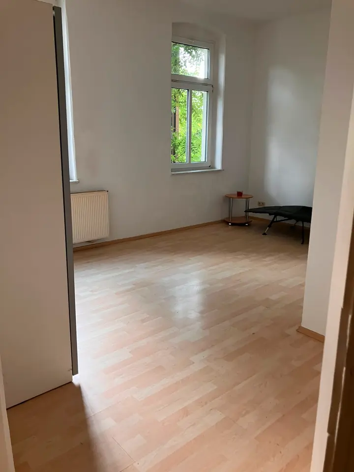 2 Zimmer Wohnung mit 64 m² in Freiberg – Bild 8