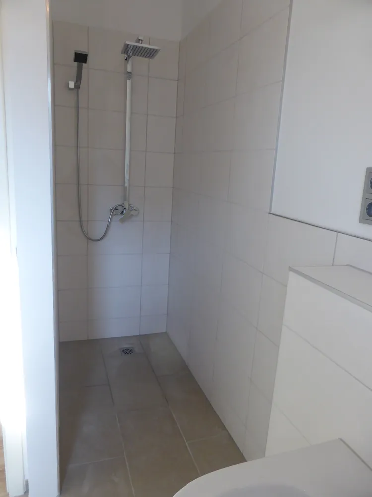 5 Zimmer Wohnung mit 130 m² in Nürnberg – Bild 10