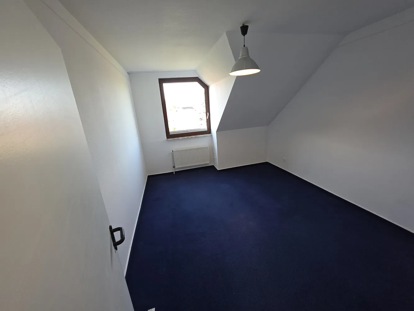 2 Zimmer Wohnung mit 64 m² in Vechta – Bild 3