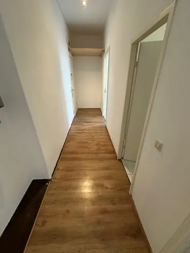 1 Zimmer Wohnung mit 44 m² in Berlin – Bild 9