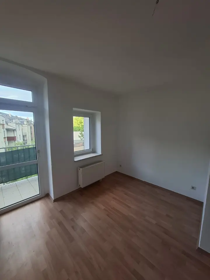 3 Zimmer Wohnung mit 66 m² in Chemnitz – Bild 6