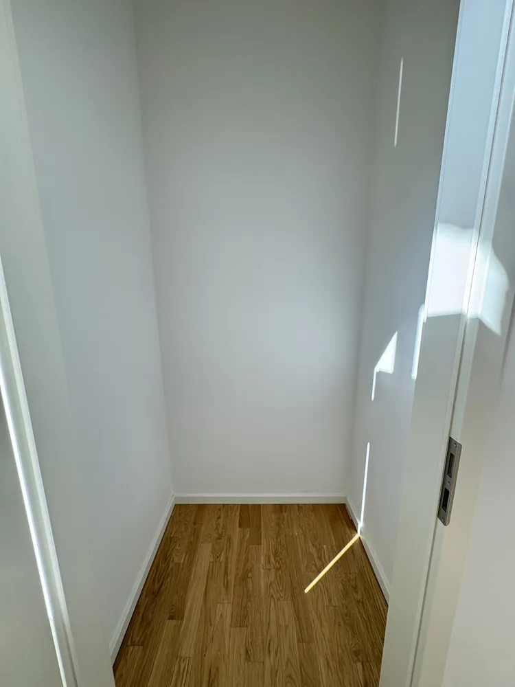 2 Zimmer Wohnung mit 61 m² in Berlin – Bild 12
