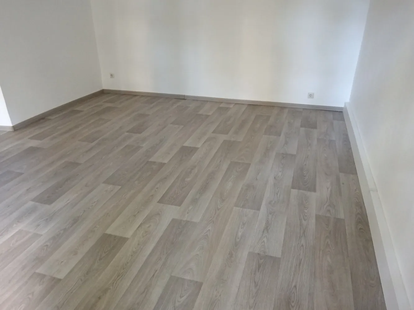 4 Zimmer Wohnung mit 99 m² in Leipzig – Bild 1