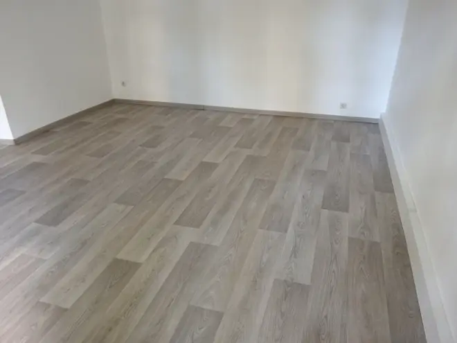 4 Zimmer Wohnung mit 99 m² in Leipzig – Bild 1