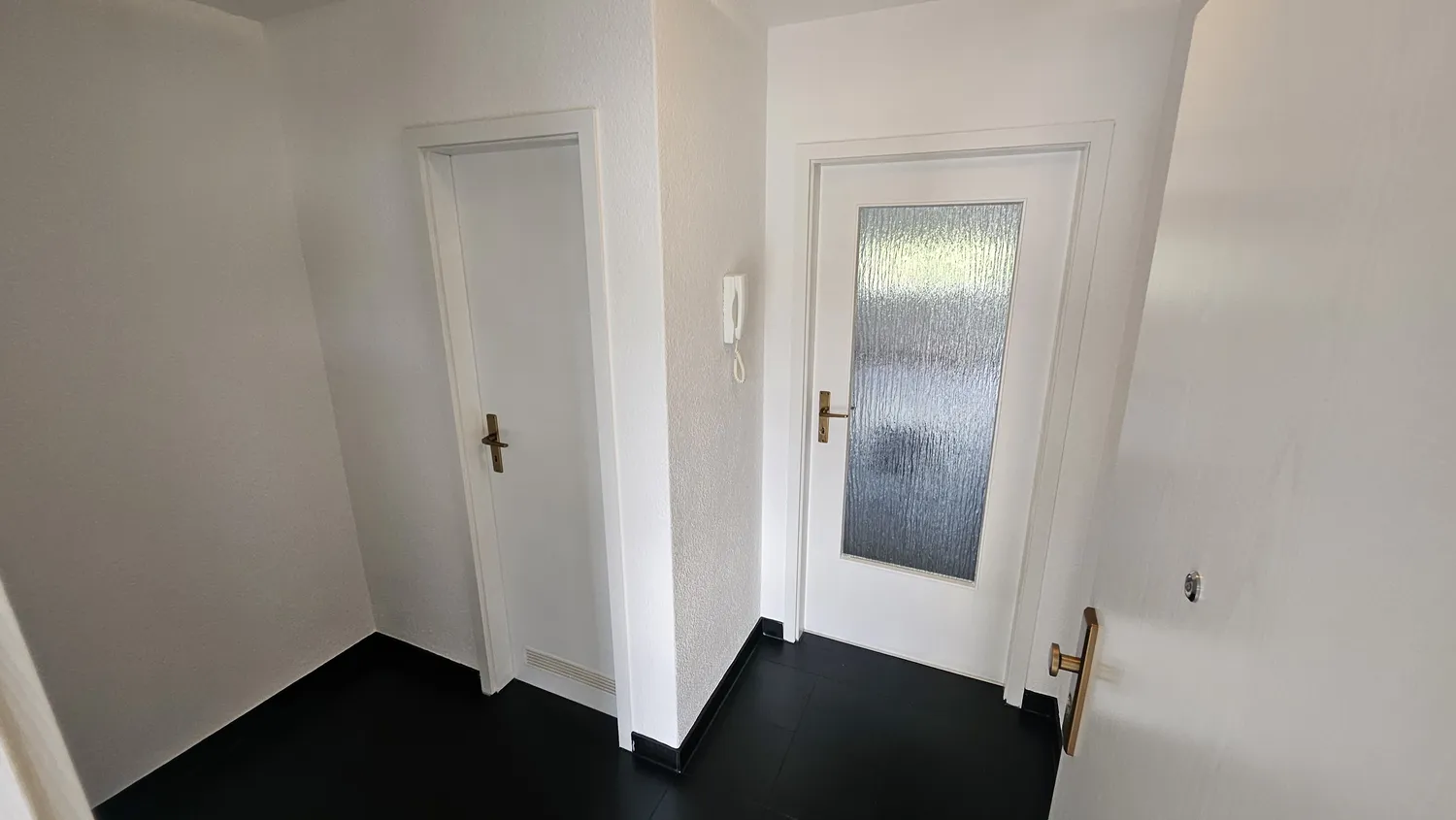 1 Zimmer Wohnung mit 45 m² in Zwickau – Bild 3
