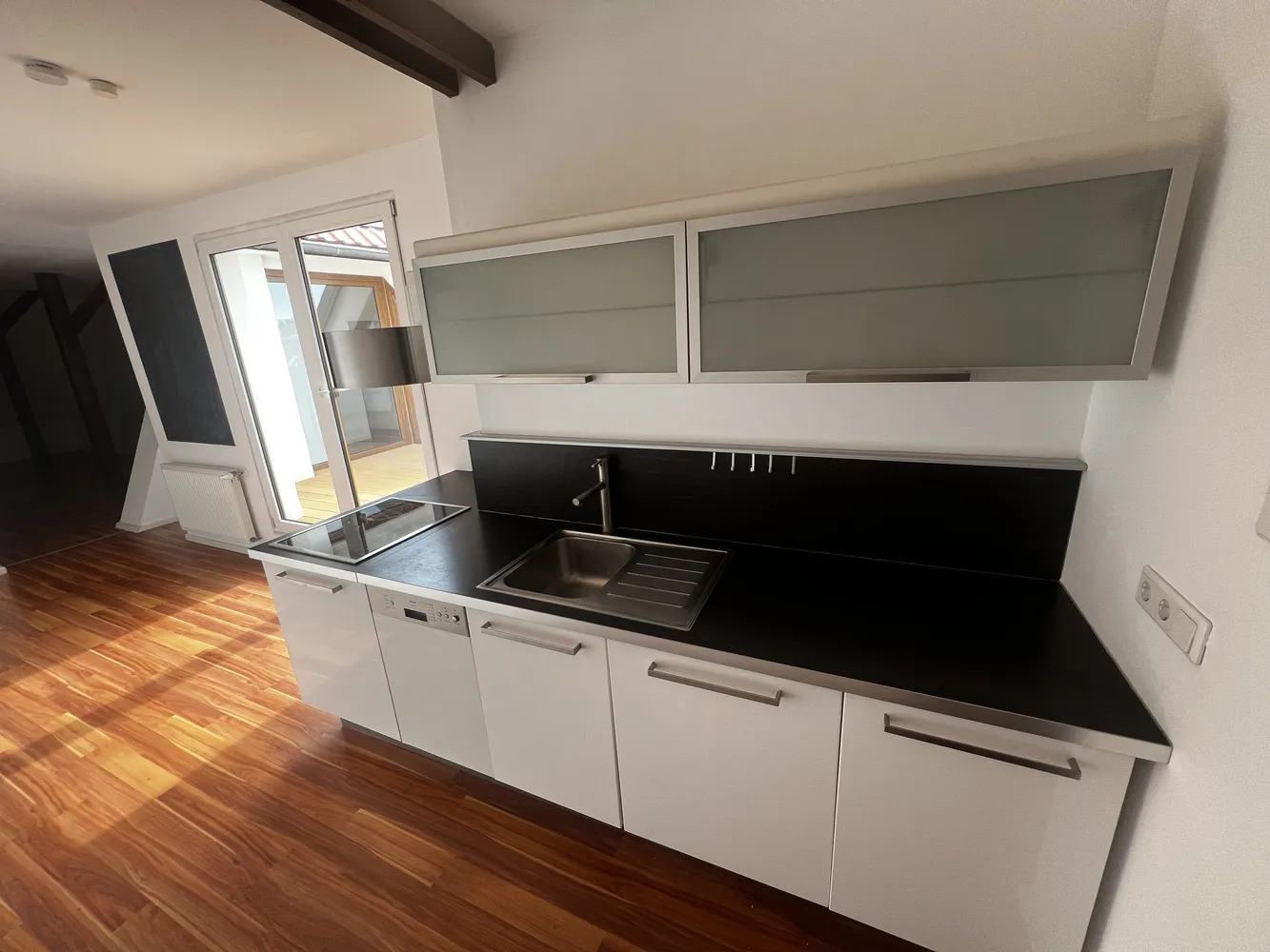 3 Zimmer Wohnung mit 83 m² in Berlin – Bild 7