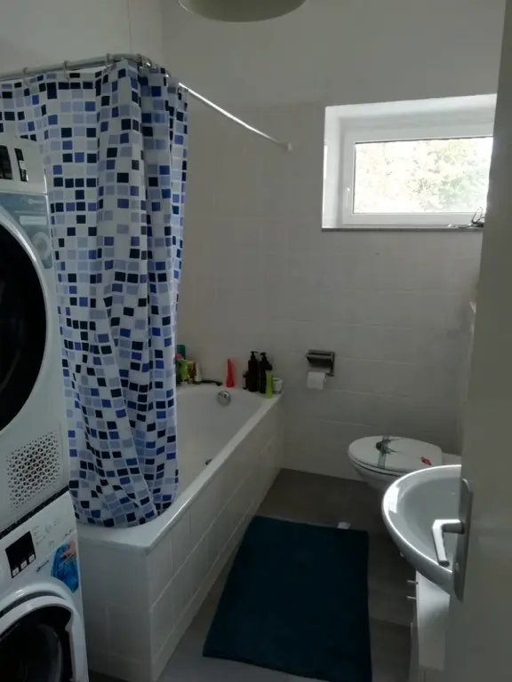WG-Zimmer mit 10 m² in Weil am Rhein – Bild 7