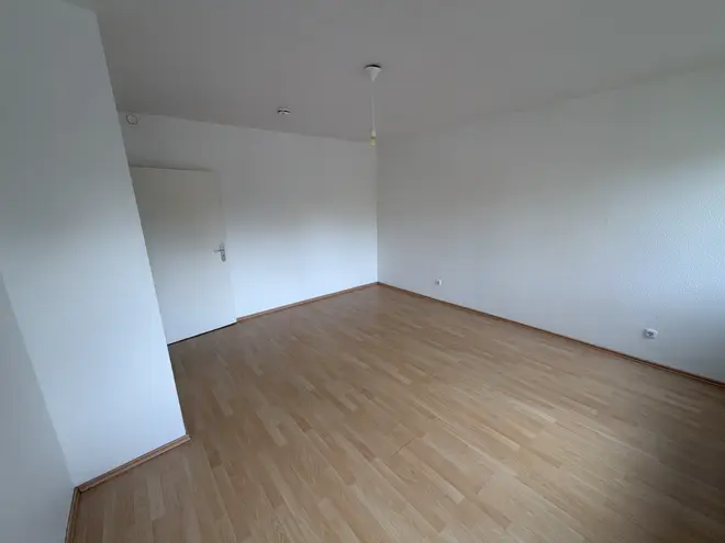 3 Zimmer Wohnung mit 86 m² in Köln – Bild 7