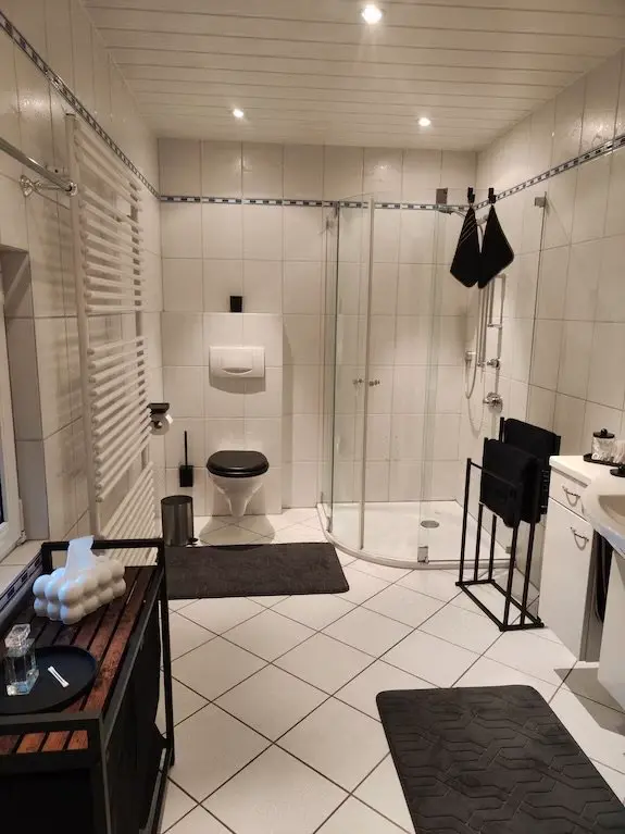 2 Zimmer Wohnung mit 74 m² in Hamm – Bild 6