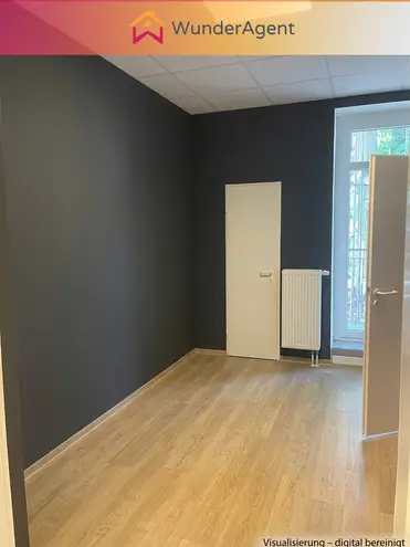 3 Zimmer Wohnung mit 82 m² in Leipzig – Bild 9