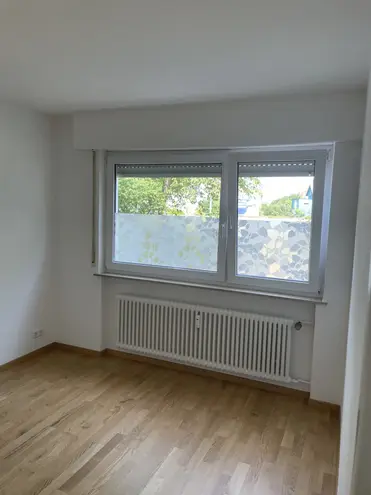 2 Zimmer Wohnung mit 49 m² in Stuttgart – Bild 10
