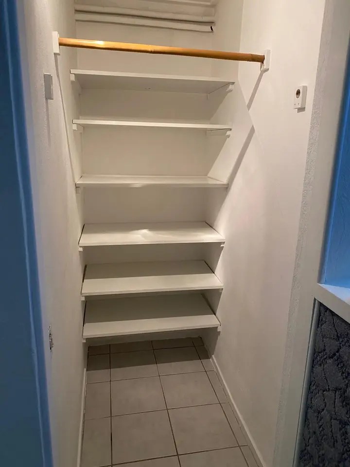 4 Zimmer Wohnung mit 100 m² in Gifhorn – Bild 4