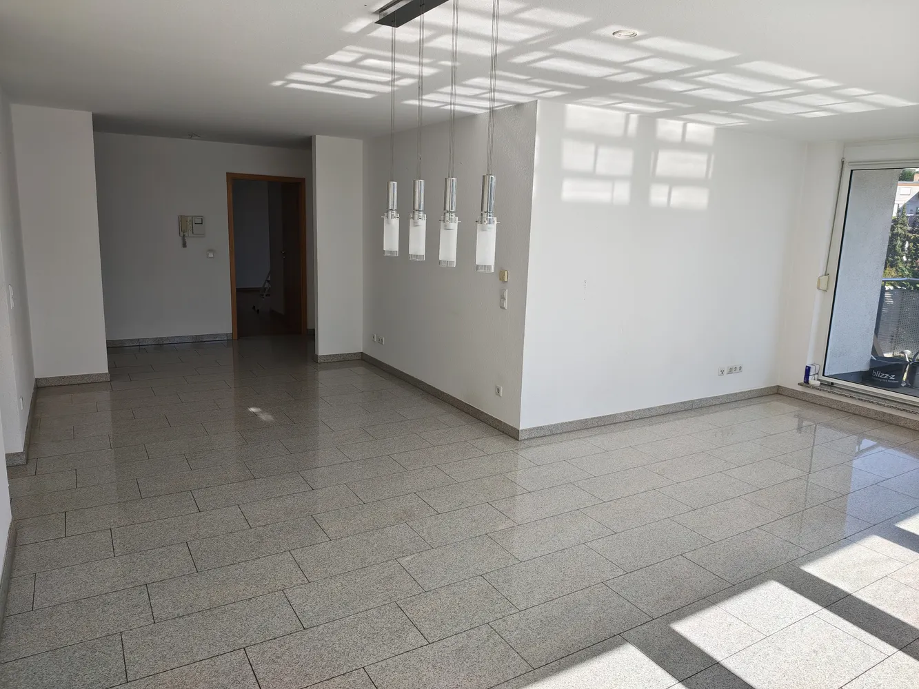 4 Zimmer Wohnung mit 126 m² in Leonberg – Bild 10