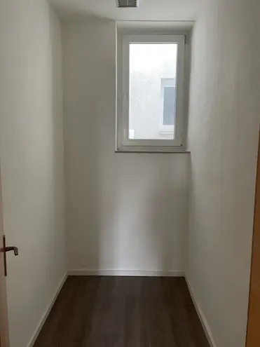 4 Zimmer Wohnung mit 104 m² in Stuttgart – Bild 7