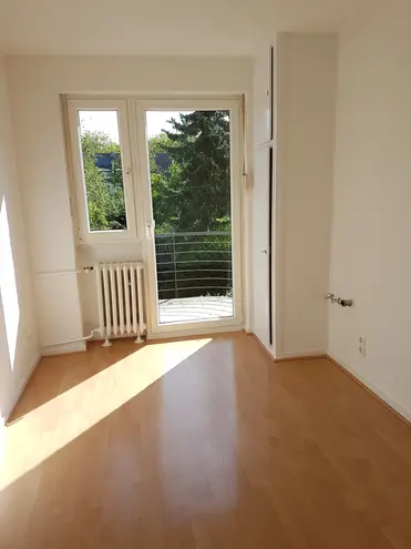 3 Zimmer Wohnung mit 70 m² in Mönchengladbach – Bild 3