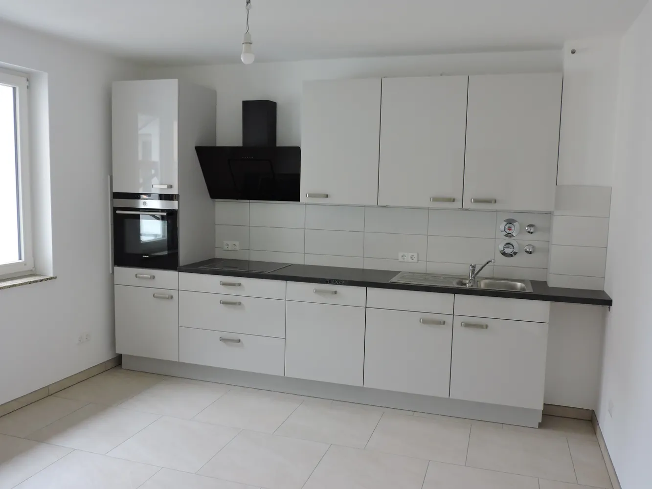 2 Zimmer Wohnung mit 71 m² in Mannheim – Bild 8