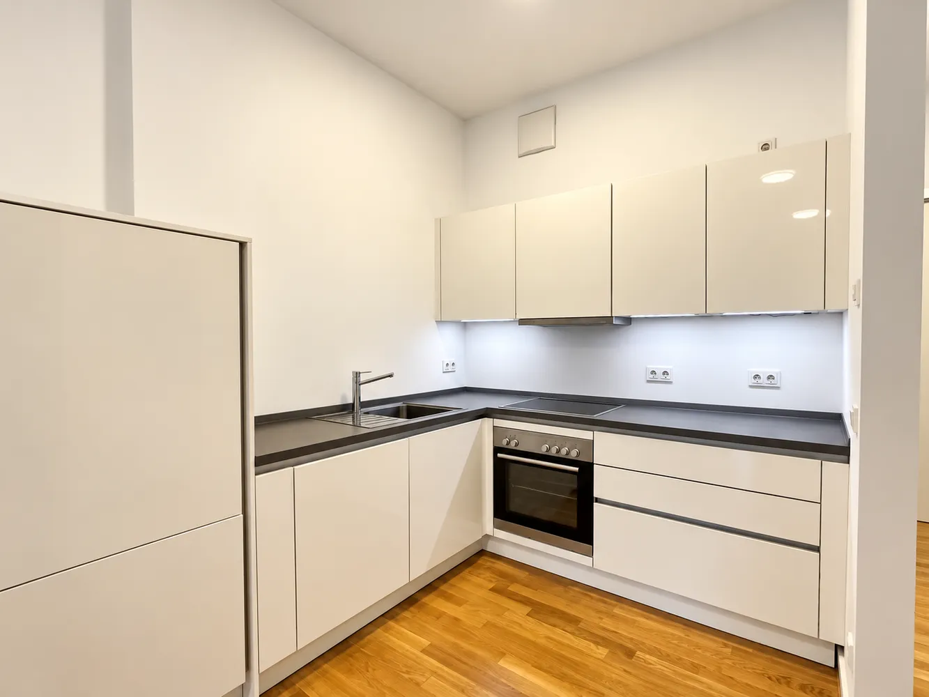 2 Zimmer Wohnung mit 69 m² in Berlin – Bild 5