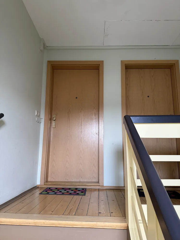 2 Zimmer Wohnung mit 47 m² in Leipzig – Bild 10