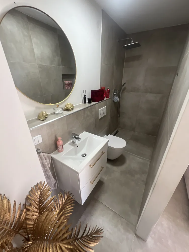 5 Zimmer Haus mit 162 m² in Frechen – Bild 12