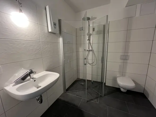 3 Zimmer Wohnung mit 77 m² in Berlin – Bild 5