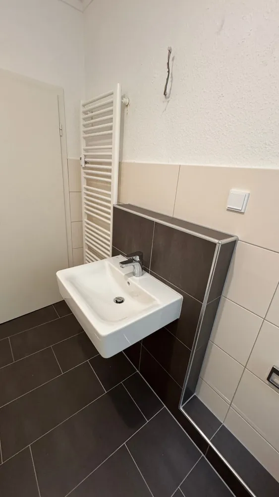 3 Zimmer Wohnung mit 69 m² in Essen – Bild 12