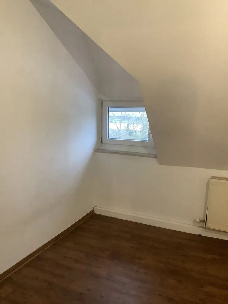 2 Zimmer Wohnung mit 55 m² in Mannheim – Bild 4